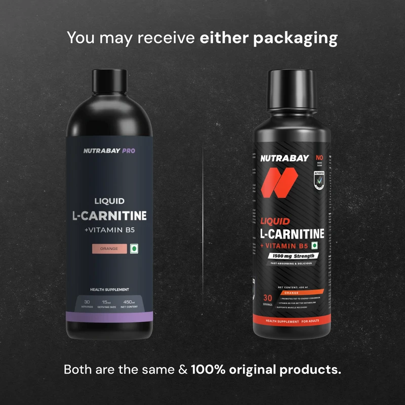 product_image_2