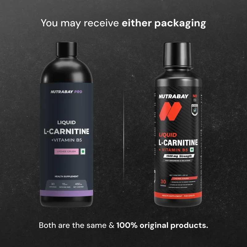product_image_2