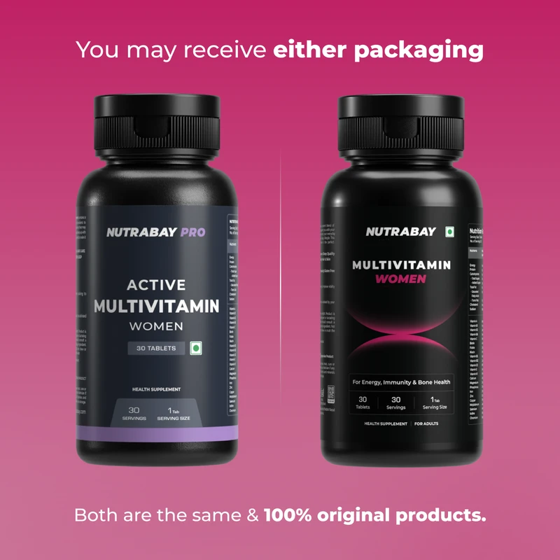 product_image_2