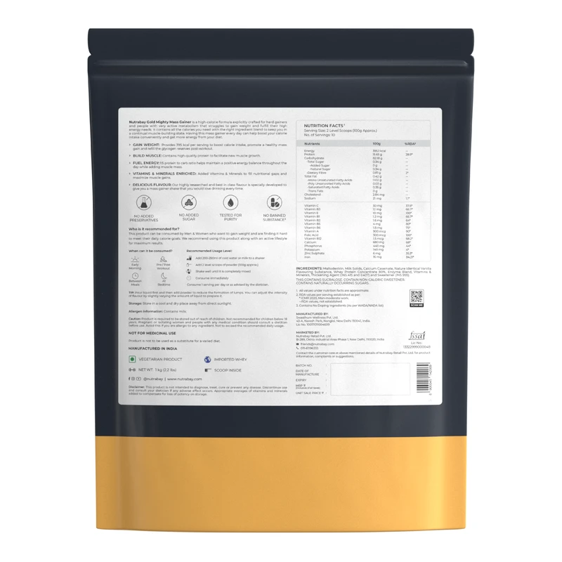 product_image_2