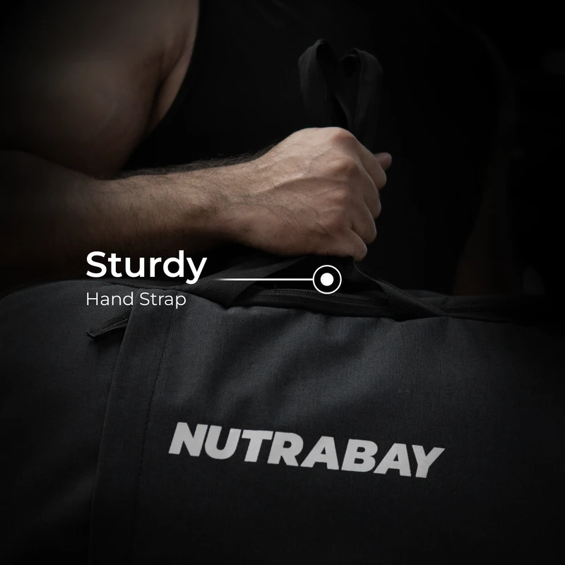 product_image_2