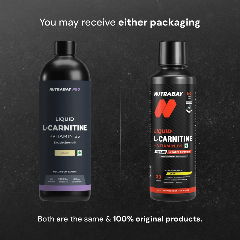 product_image_2