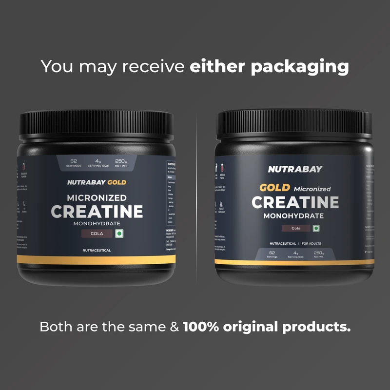 product_image_2