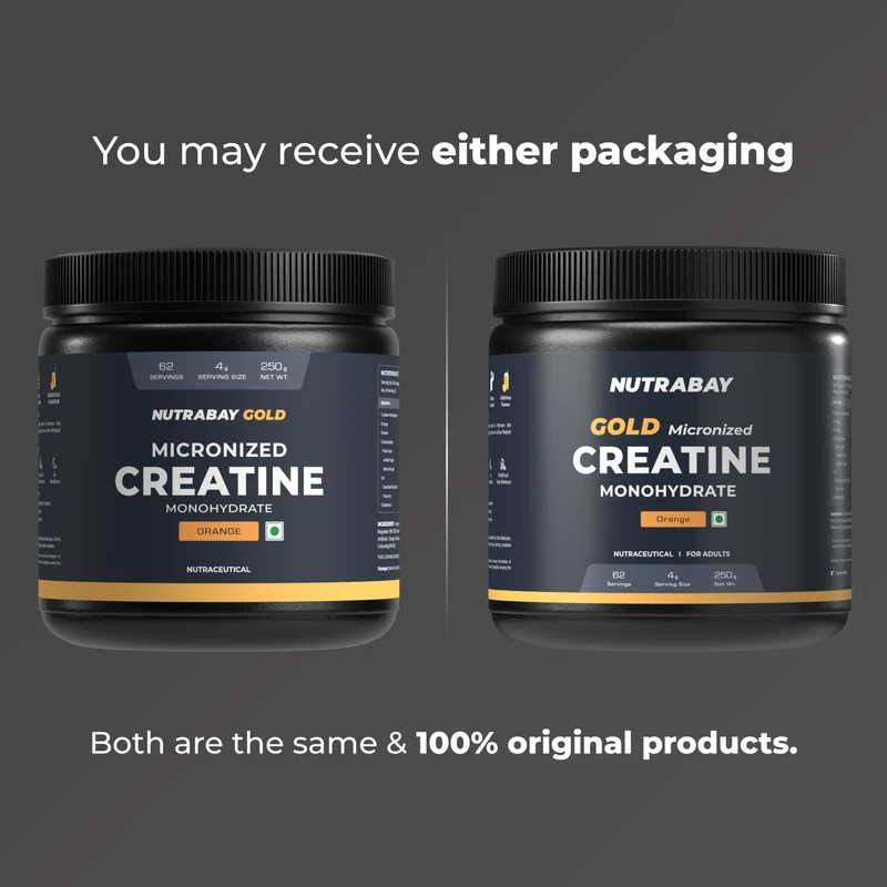 product_image_2