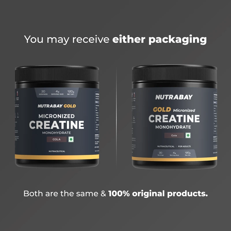 product_image_2
