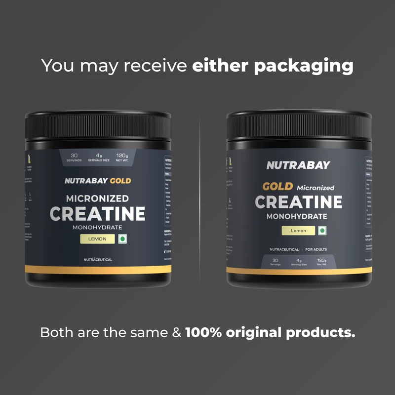 product_image_2