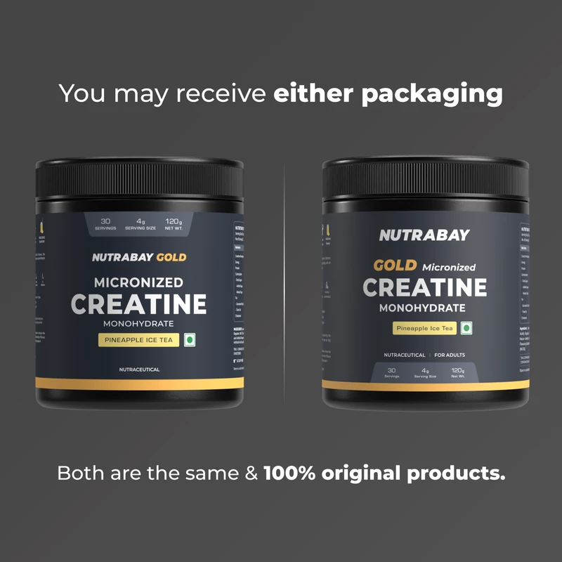 product_image_2
