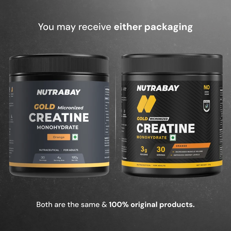 product_image_2