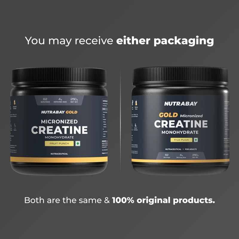 product_image_2