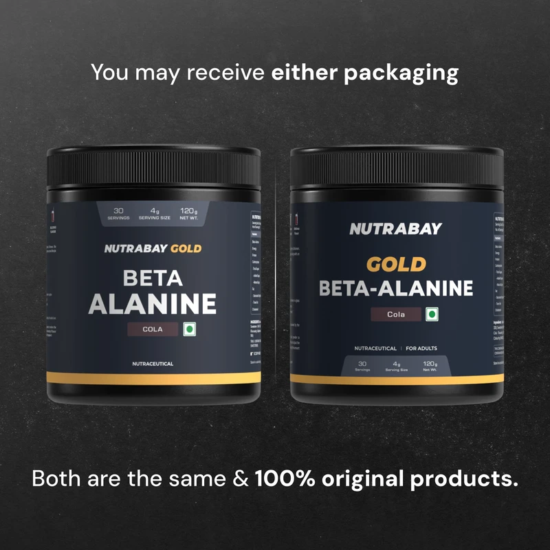 product_image_2