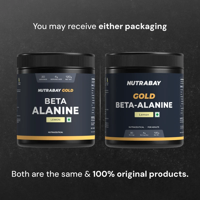 product_image_2