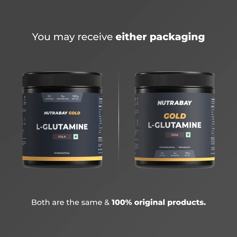 product_image_2