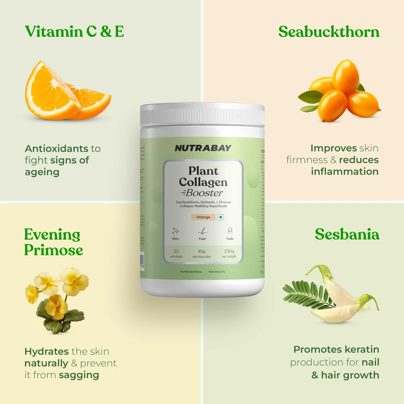 product_image_2