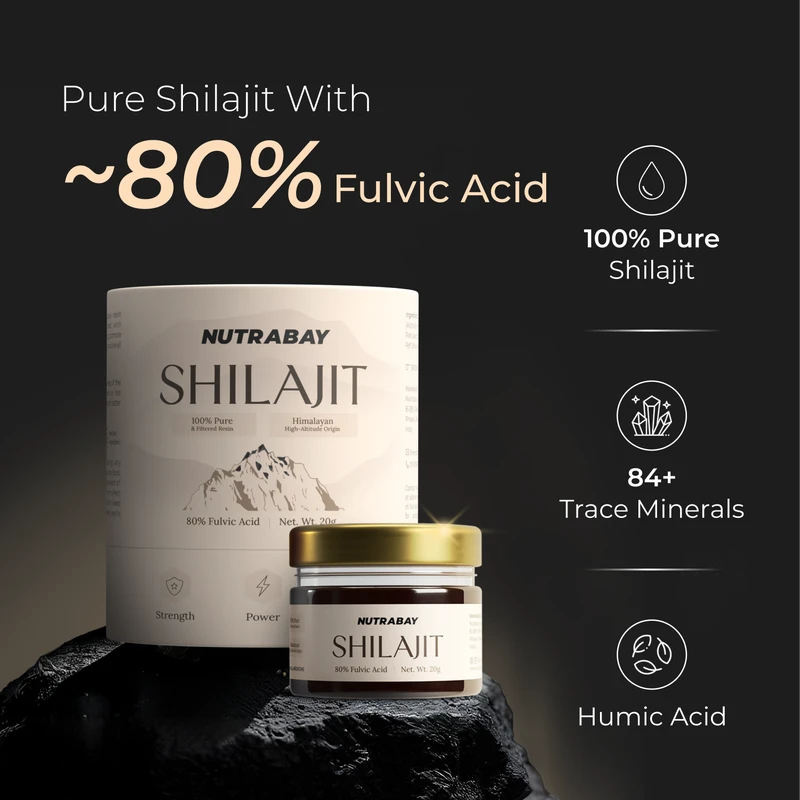 product_image_2