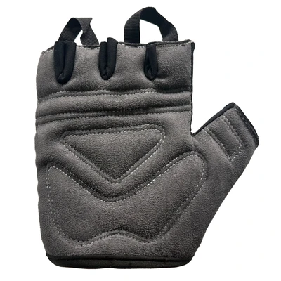 thumbnail_image