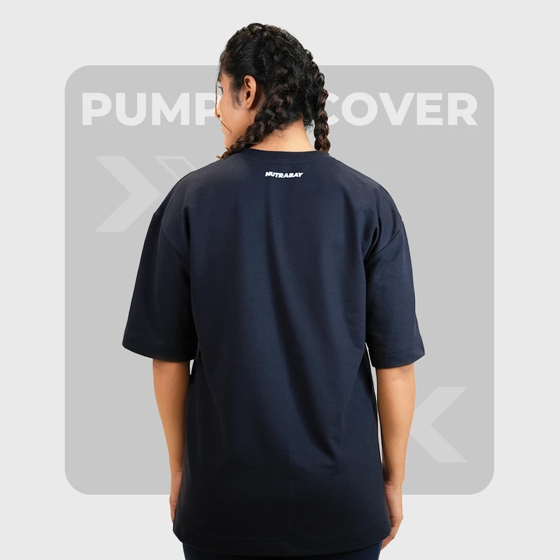 product_image_2