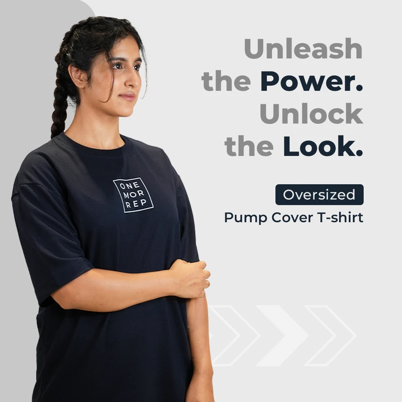 product_image_2