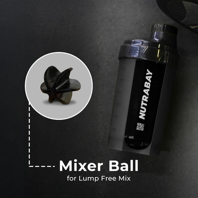 thumbnail_image