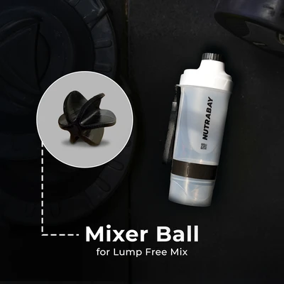 thumbnail_image