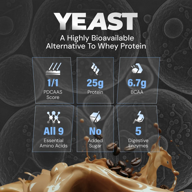 product_image_2