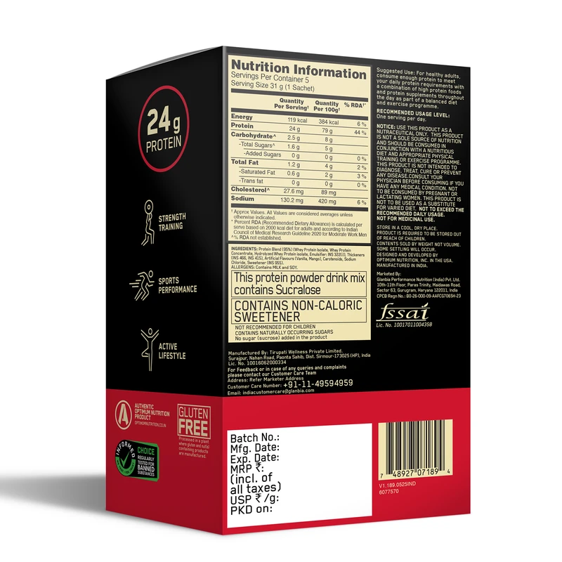product_image_2