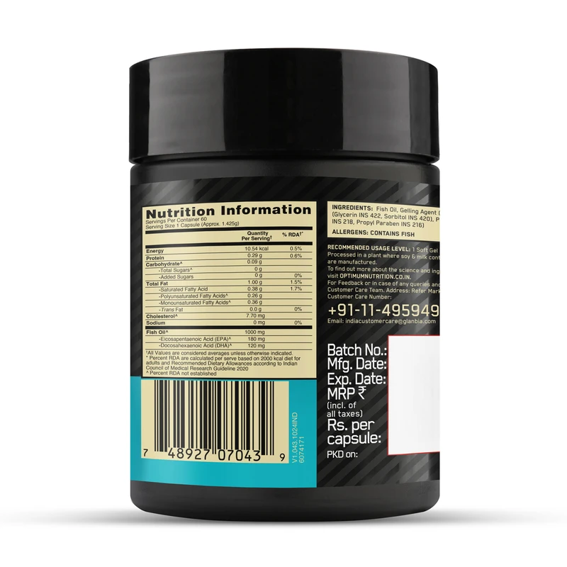 product_image_2