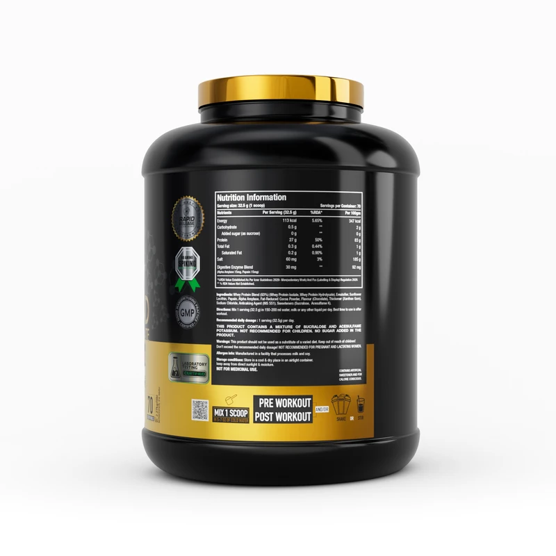 product_image_2