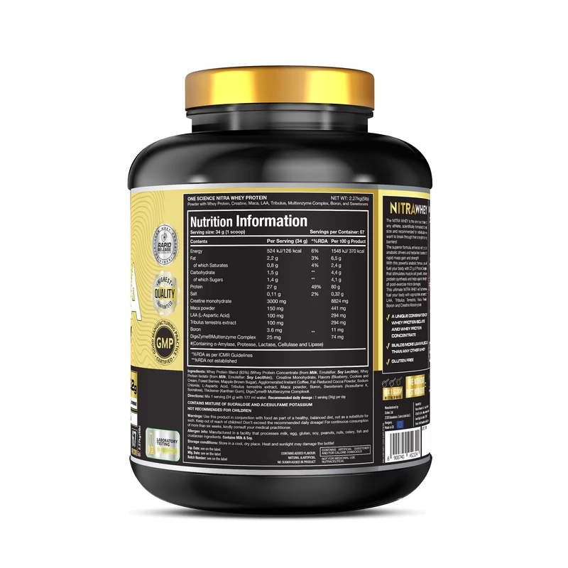 product_image_2