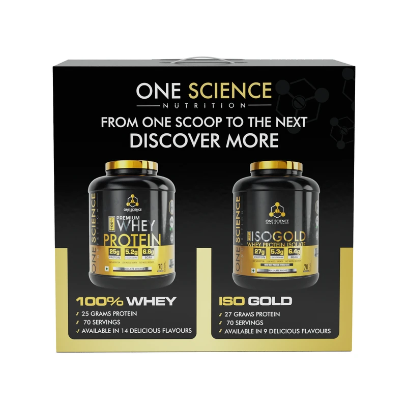 product_image_2