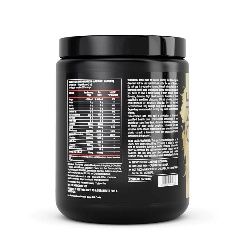 product_image_2