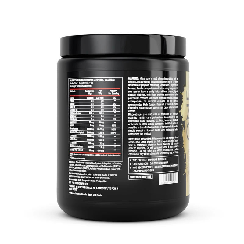 product_image_2