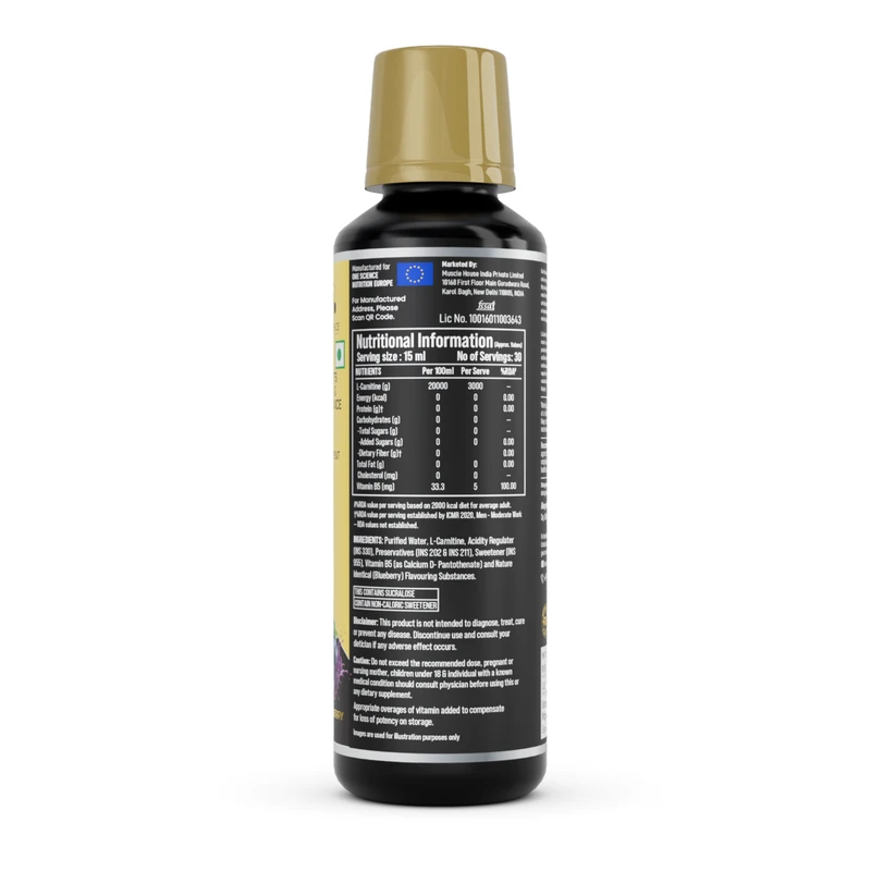 product_image_2