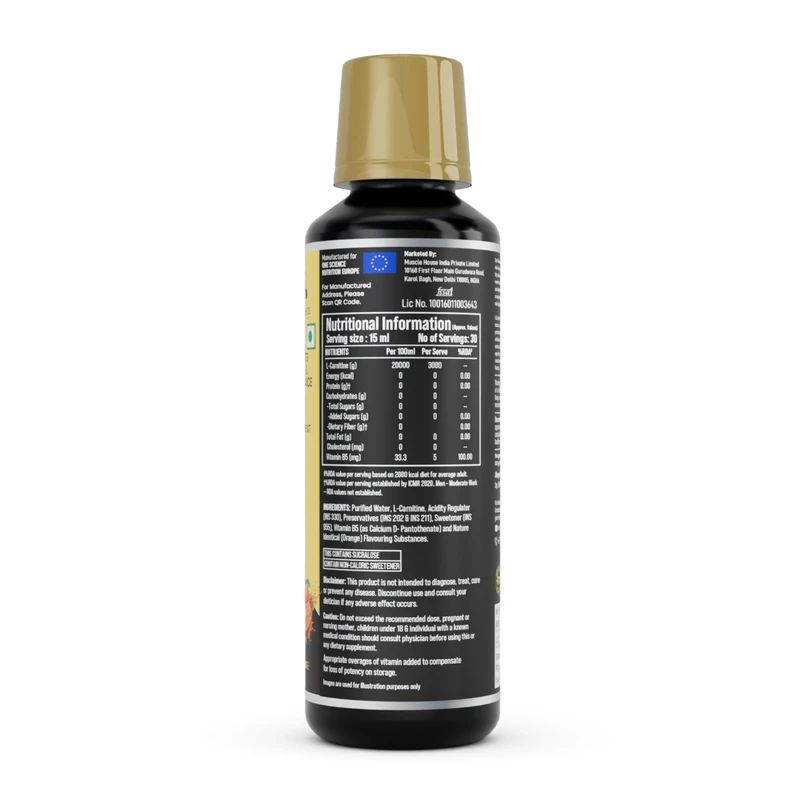 product_image_2