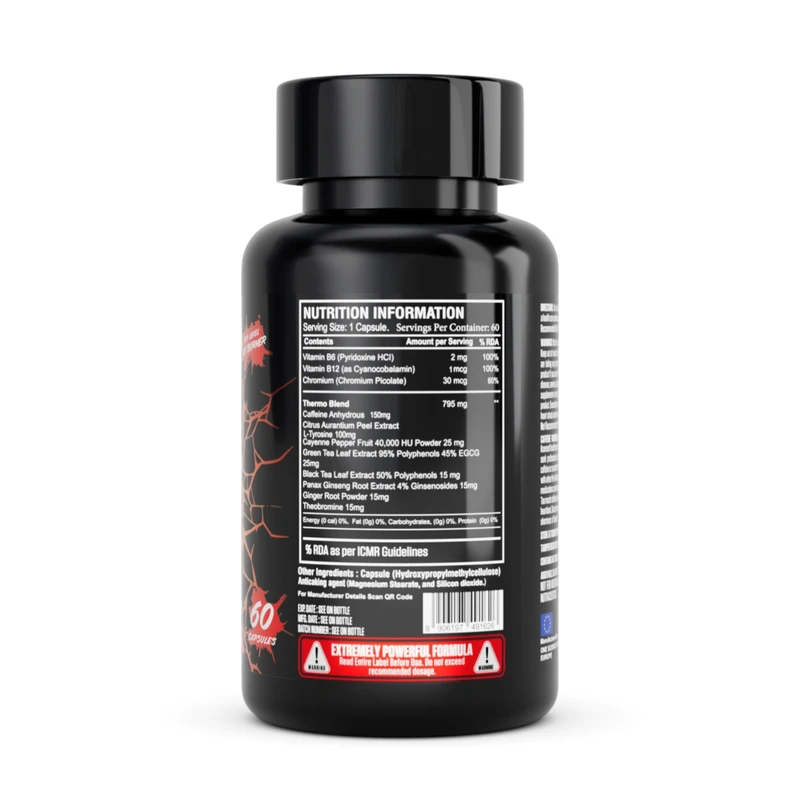 product_image_2