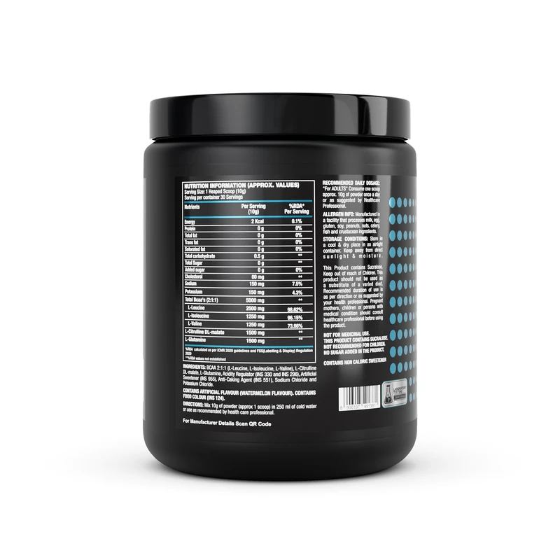 product_image_2