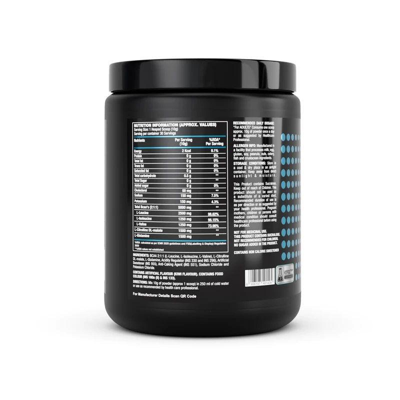 product_image_2