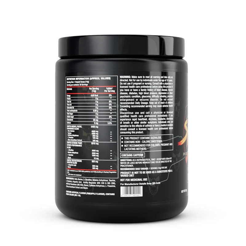 product_image_2