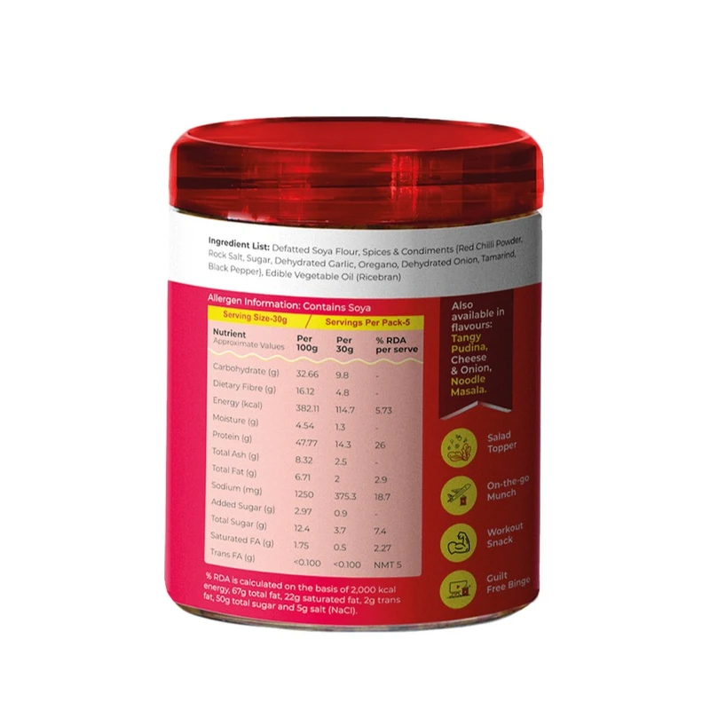 product_image_2