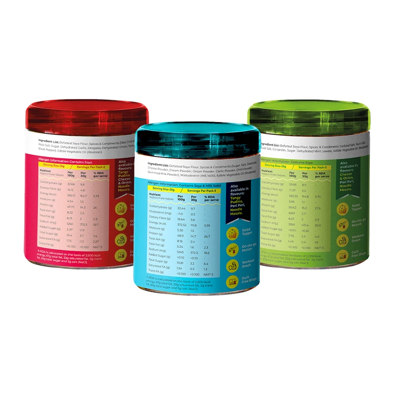 product_image_2