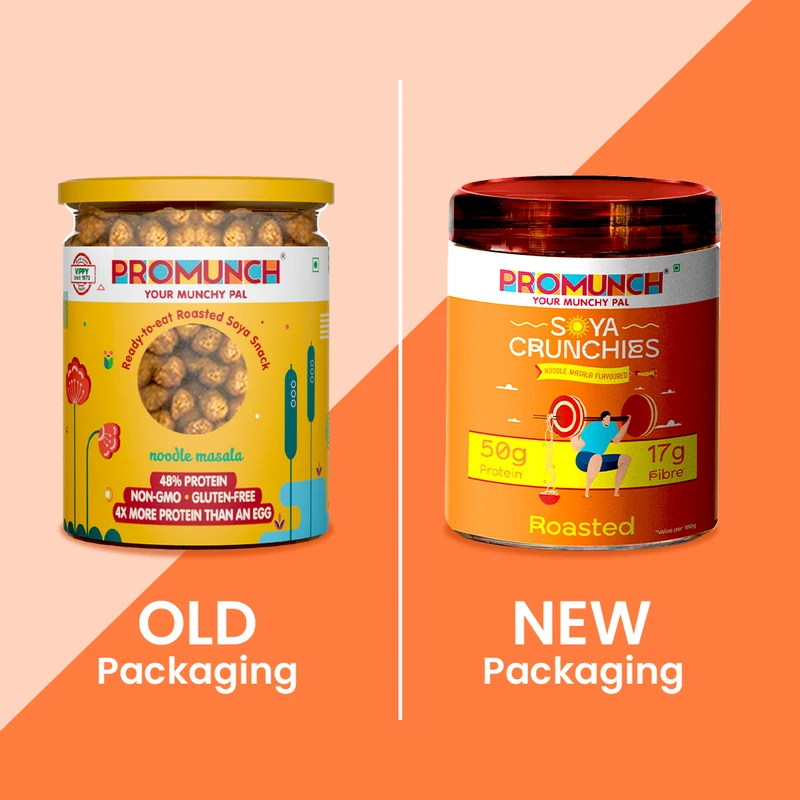 product_image_2