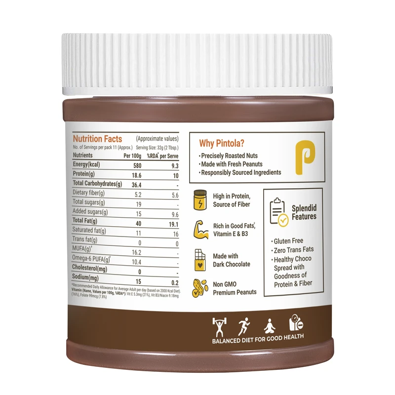 product_image_2