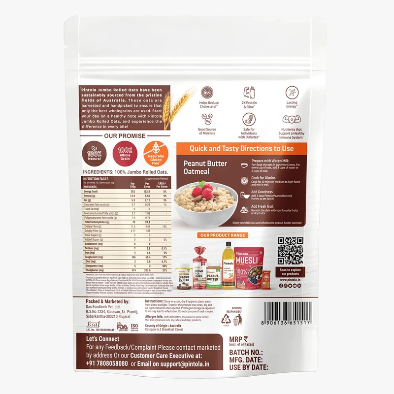 product_image_2