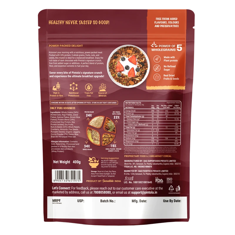 product_image_2