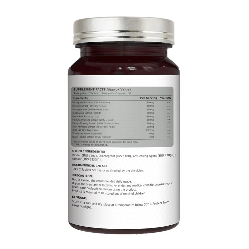 product_image_2