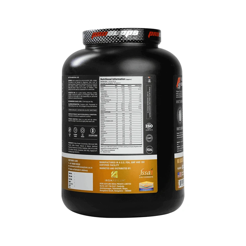 product_image_2