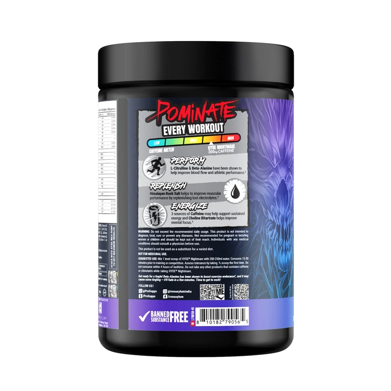 product_image_2