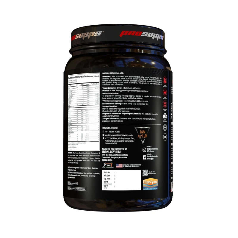 product_image_2