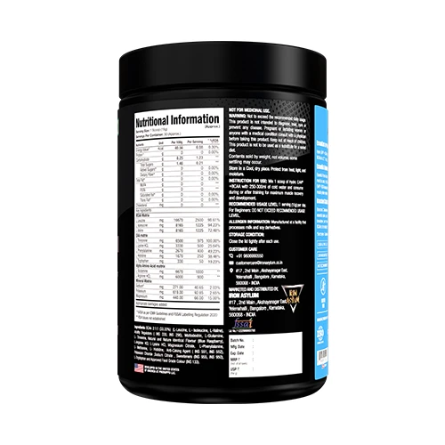 product_image_2