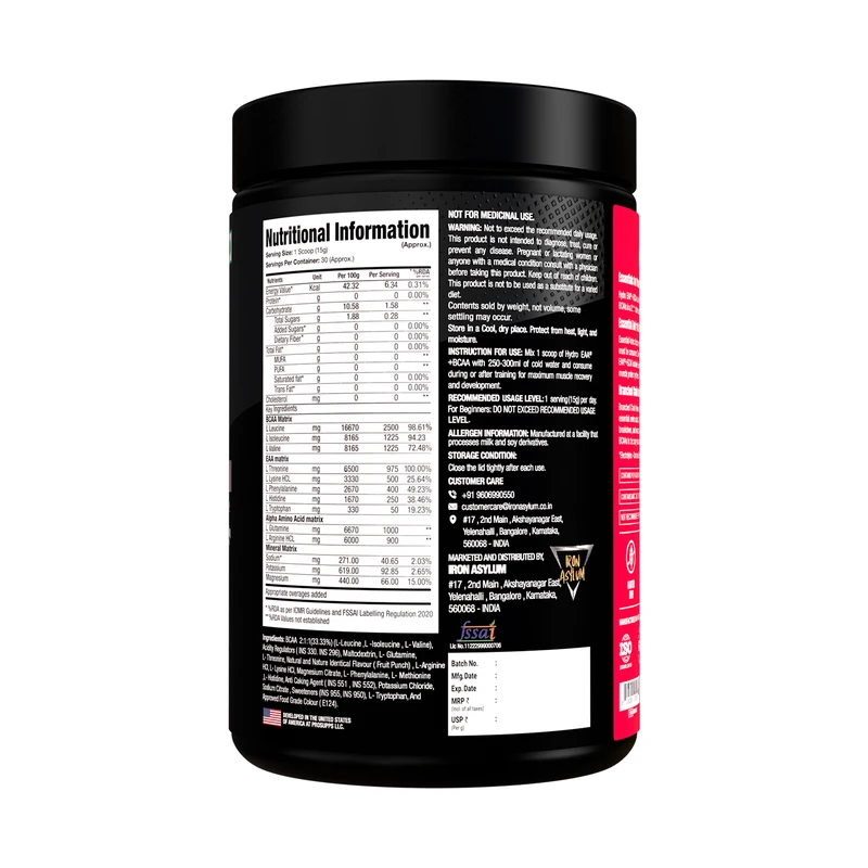 product_image_2