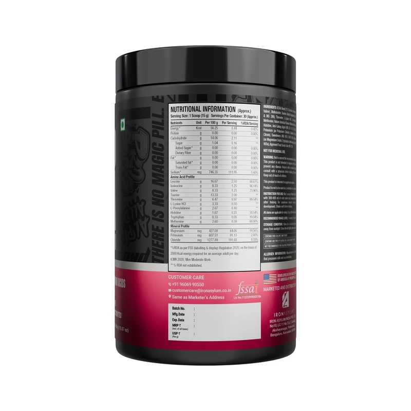 product_image_2